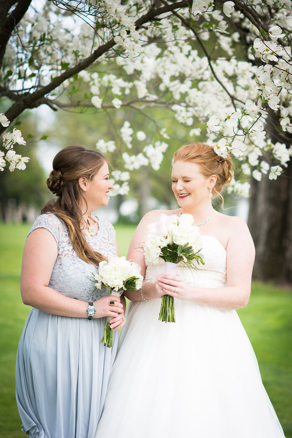 RosEmily Photography