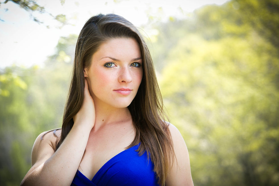 RosEmily Photography