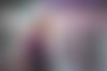 Kenzee's Senior Photos