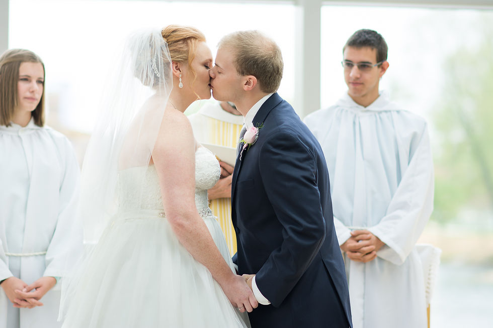 RosEmily Photography