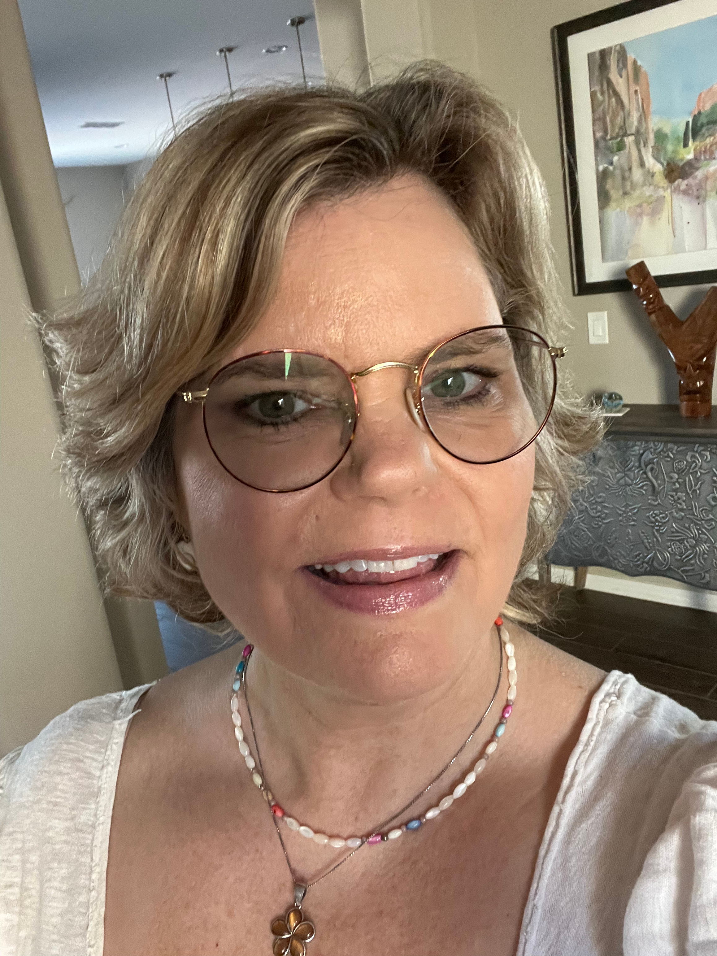 Writer: amyrosner