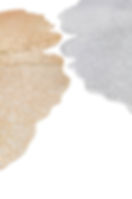Thumbnail: Silver Ginkgo Placemats
