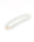 Thumbnail: Chunky Pearl Choker