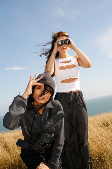 Screenshot 2024-05-25 at 14.10.42.png