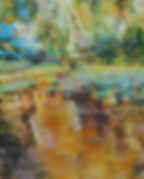 Ponds Edge 89