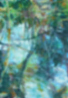 Pond's Edge 91
