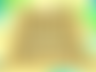 GDS210.2 Blog - Week 6