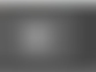 GDS210.3 Blog - Week 9