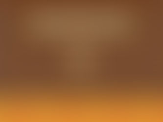 GDS210.1 Blog - Week 3
