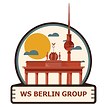 Logo WS Berlin Group