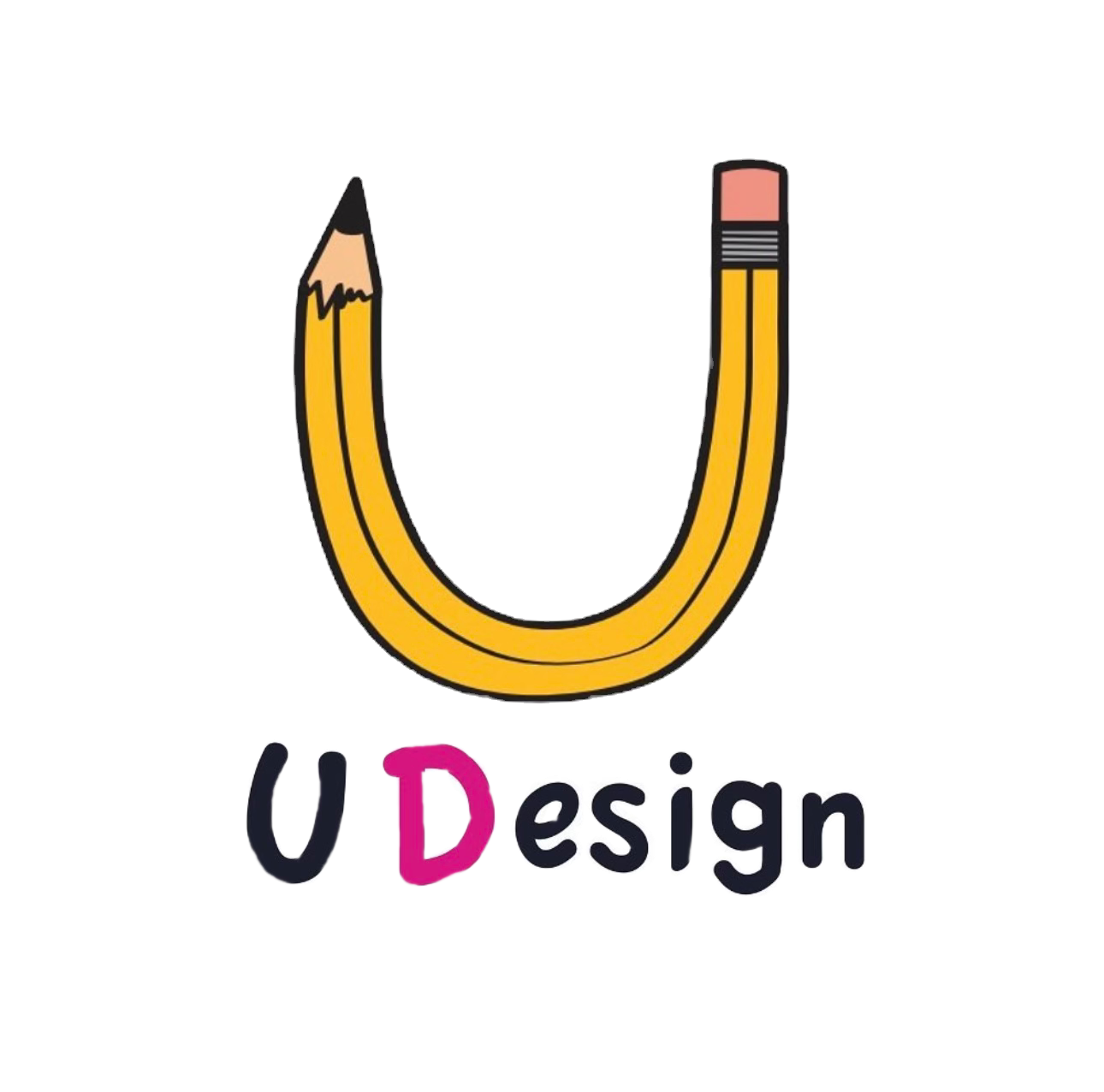 U Design School of Art