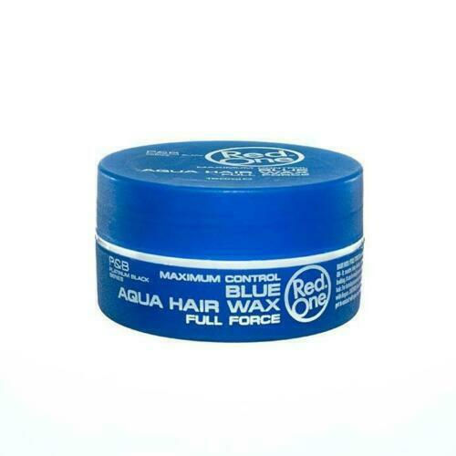 Redone Aqua Hair Wax