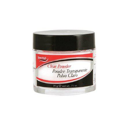 Super Clear Powder 0.75 oz