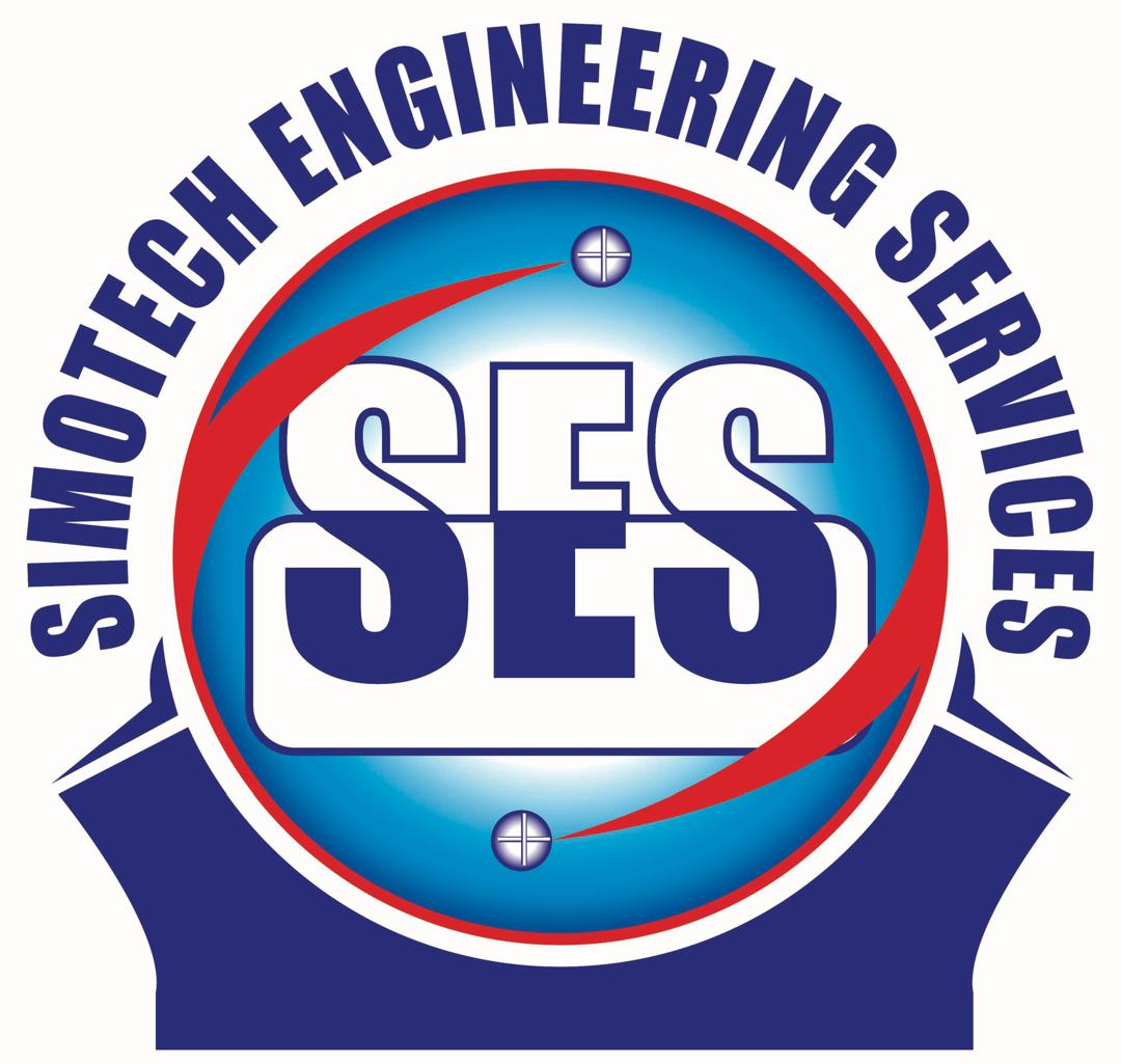 Simotech engineering services — entreprise en Guinée | O'DOSSIER