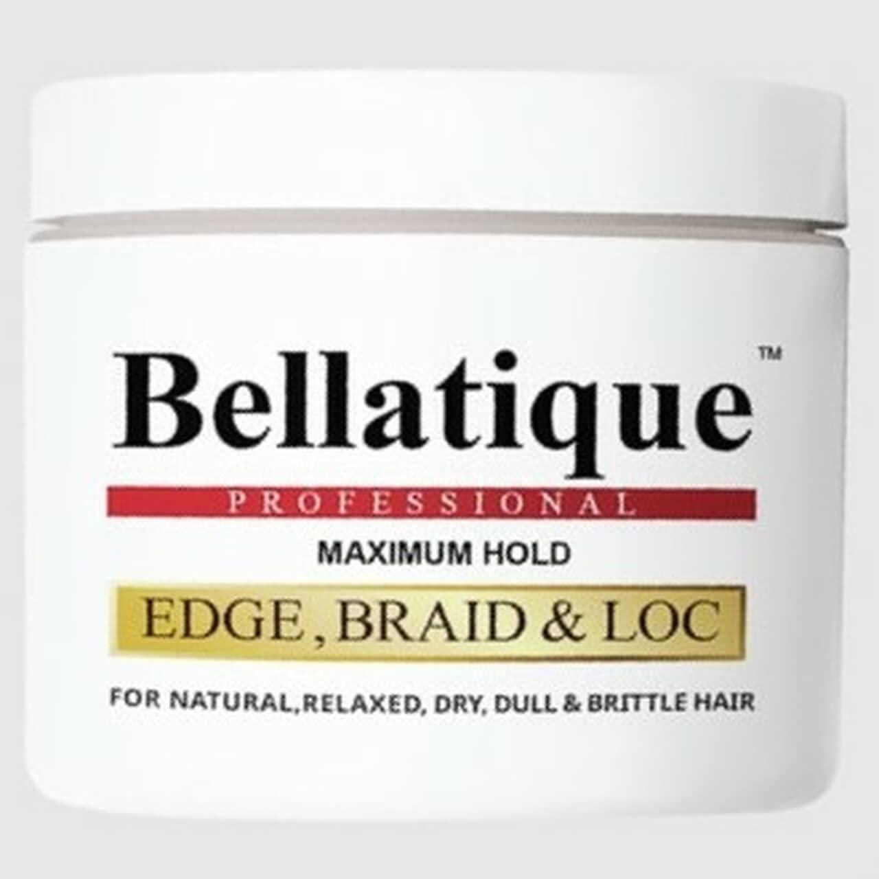 Bellatiwue