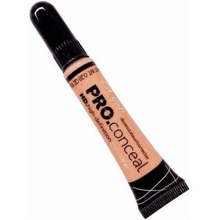 L.A. Girl Pro Conceal High-Definition Concealer