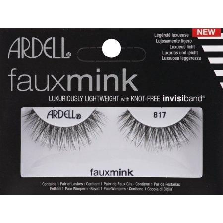 Ardell Faux Minx 817