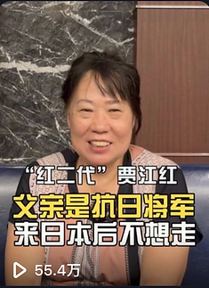 スクリーンショット 2025-10-27 17.46.48.png