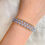 Thumbnail: Ellie Bracelet