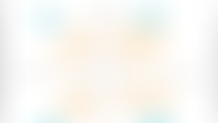 Mastering the Technical SEO Implementation Matrix: A Comprehensive Guide