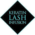 KLI Logo.png