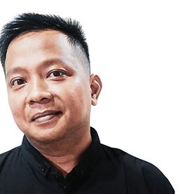 Salinan dari Profile Picture tim (1).png
