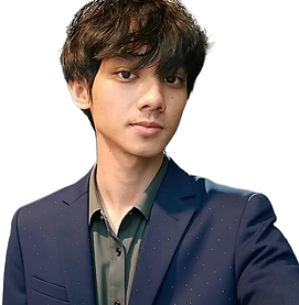 Profile picture tim Magang (2).png