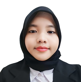Profile picture tim Magang (5).png