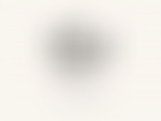 【お知らせ】葉音のお仕事受付一時休止について