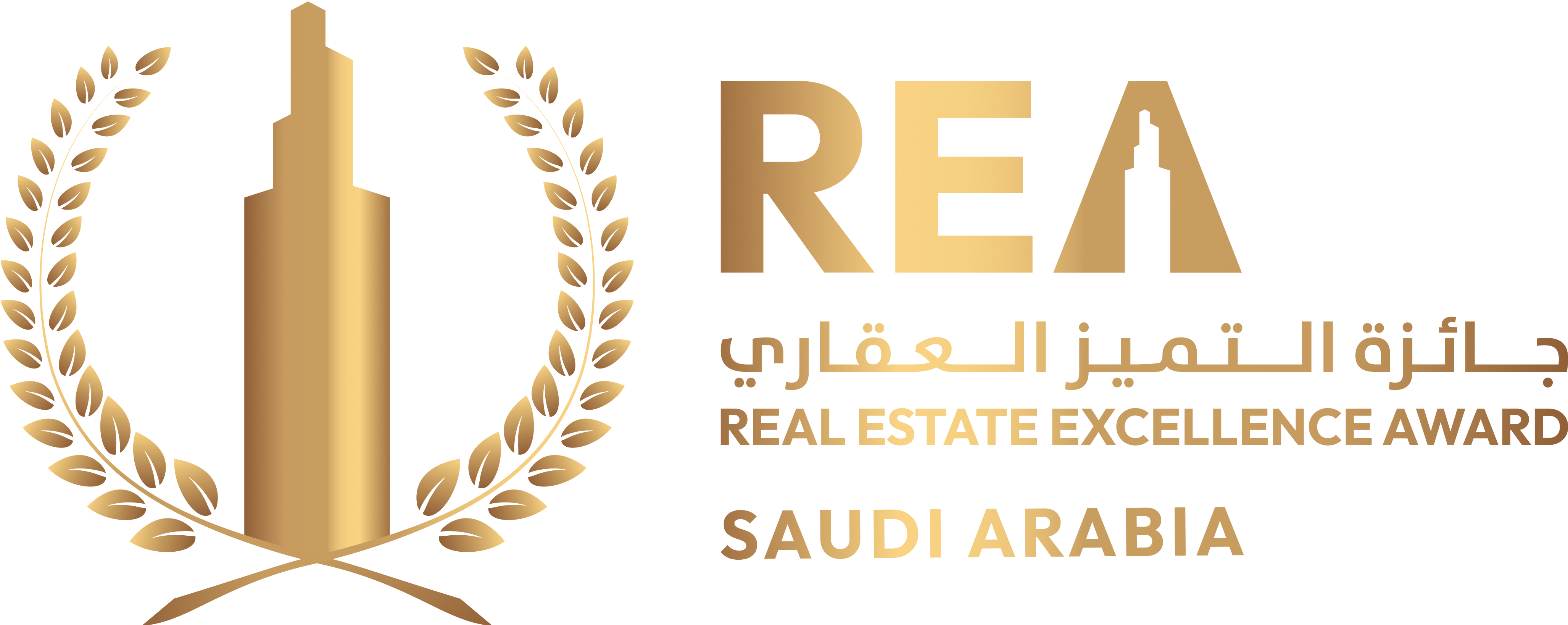 Asset 8 1.png