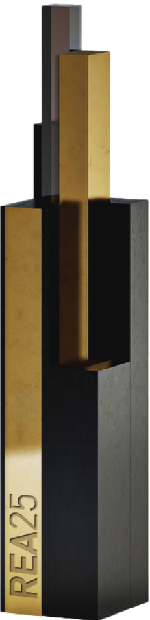 Prize Shape.png