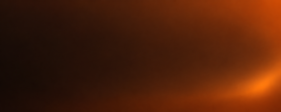 footer-background.png