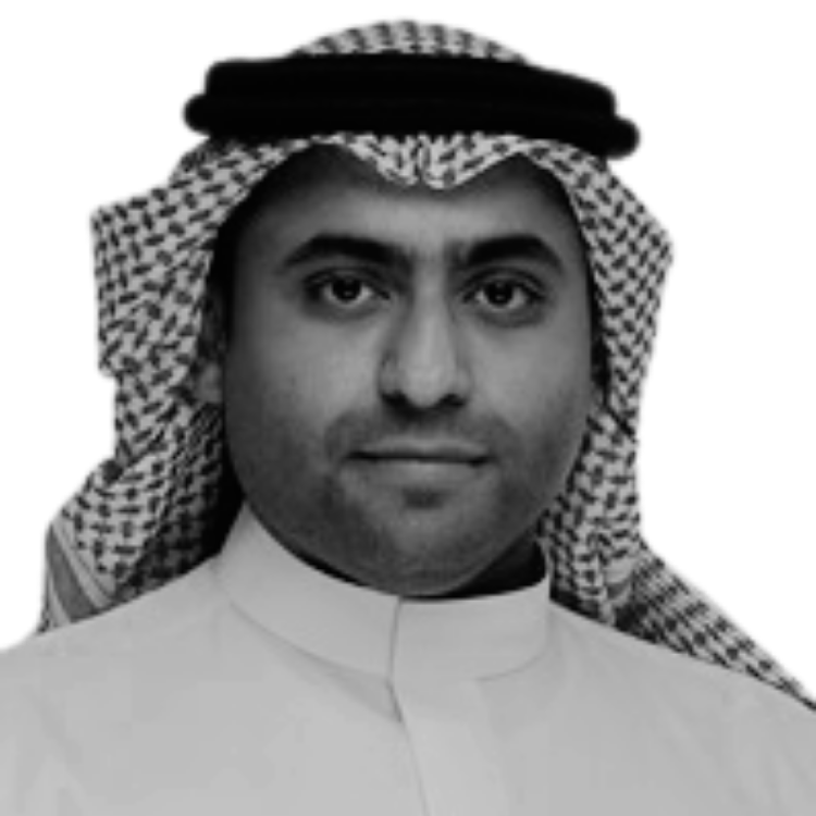 Mr. Abdulrahman Al-Tawil