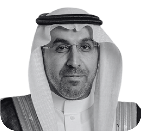 مسار المقطع group-15.png