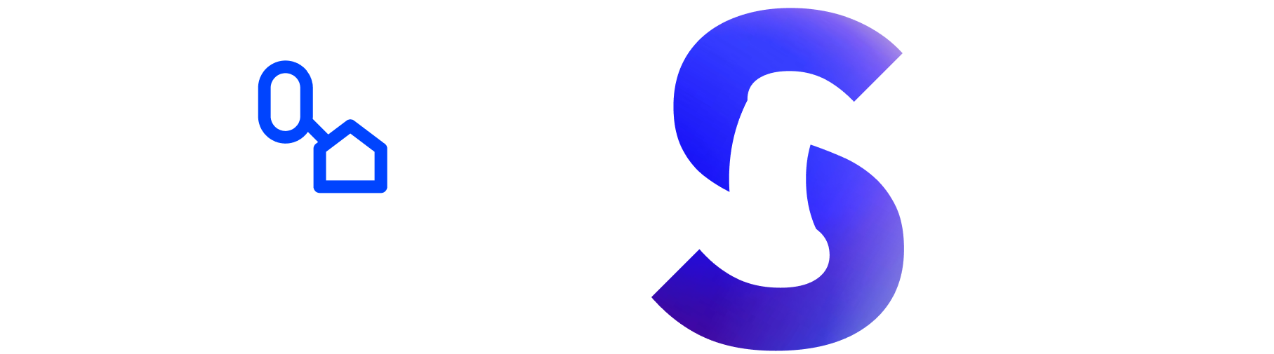 شعار RSCF الأبيض - Icon.png