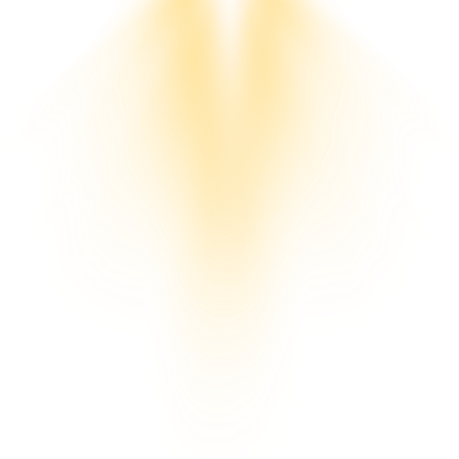 Shape.png