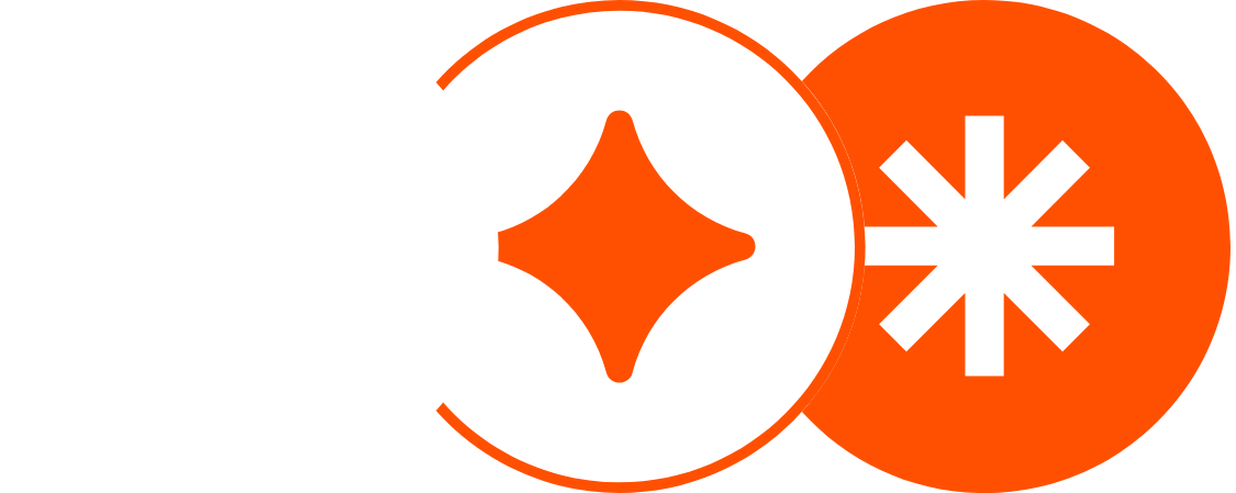 GPS Whit Logo Icon.png