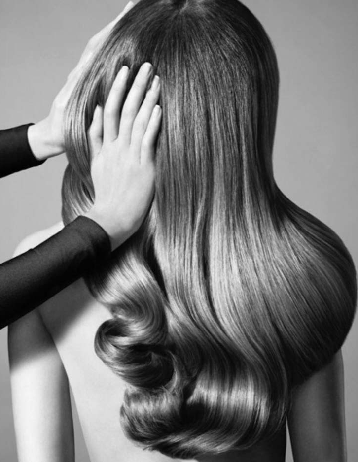 CHEOPS PRIVE CP_edited.jpg