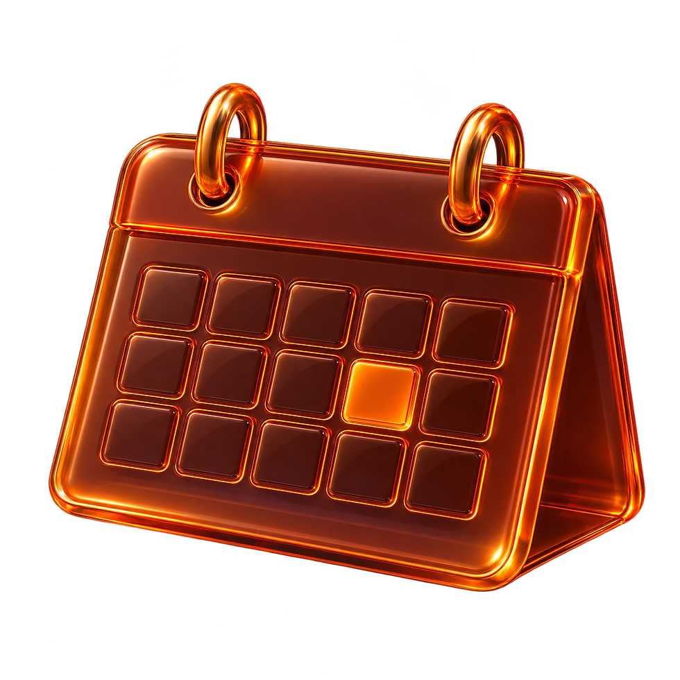 exec-bf3ed149-385e-4210-b2ca-d060cc89391e.png