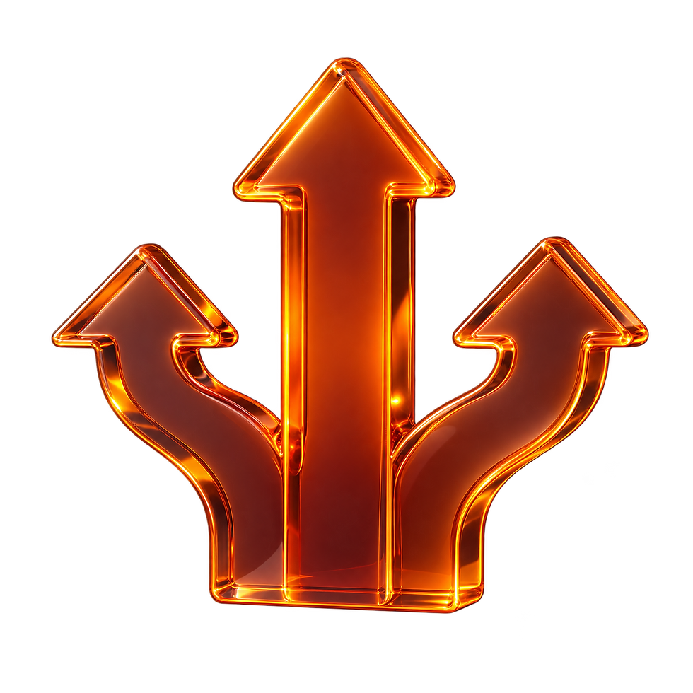 exec-39804720-73a7-4a41-b0cb-a91e76ad23ea.png