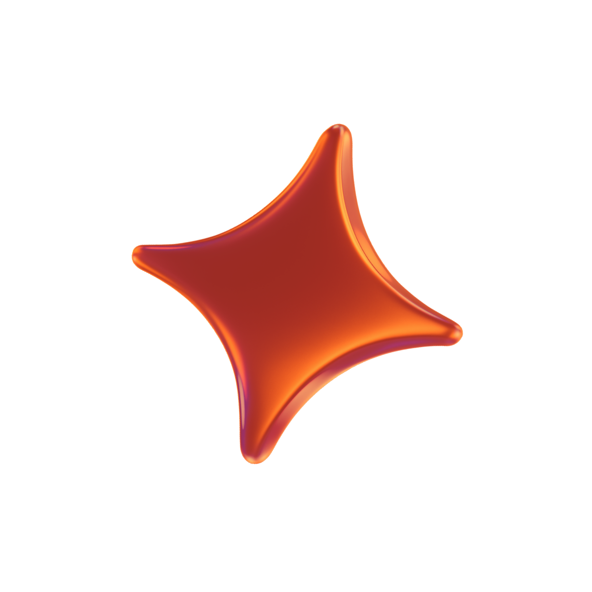 Shape 1.png
