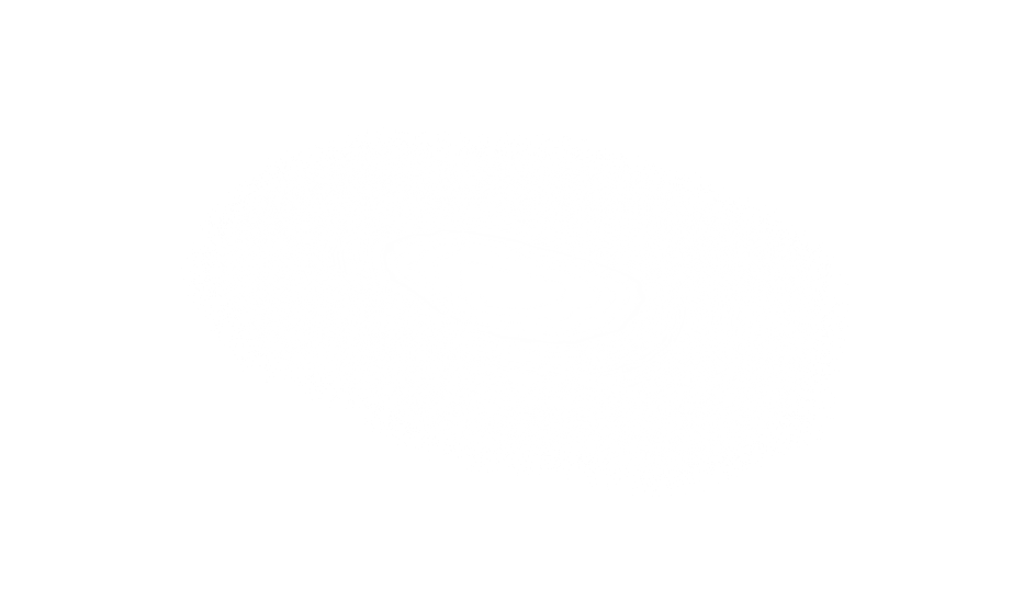 Shape Horizontal.png