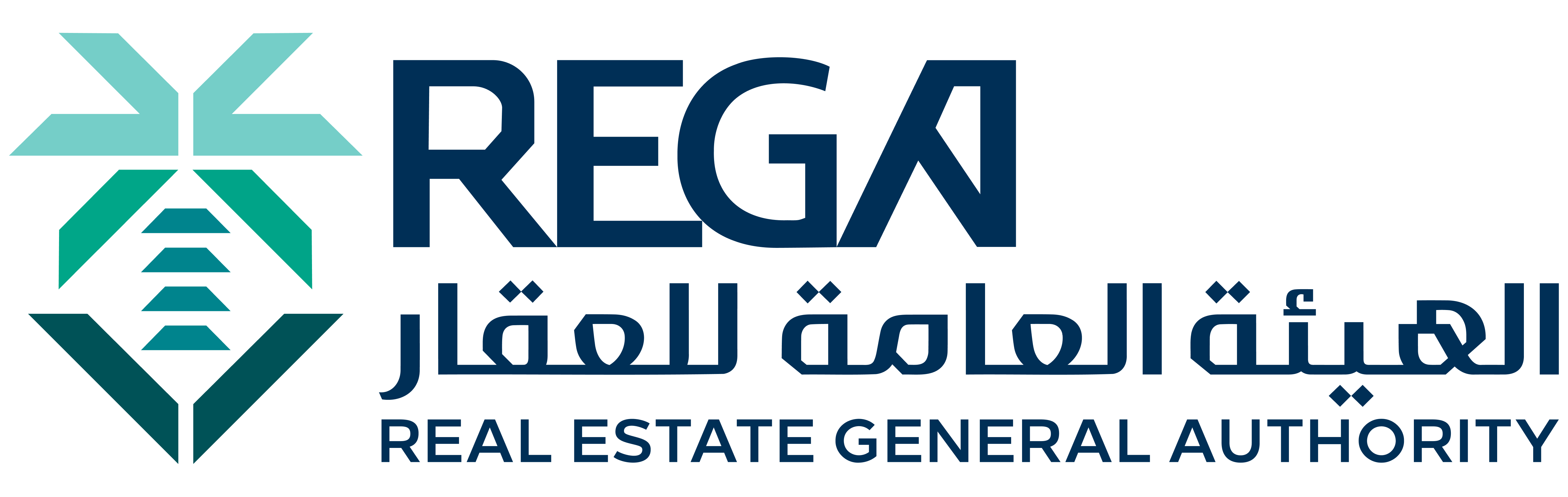 REGA_LOGO.png