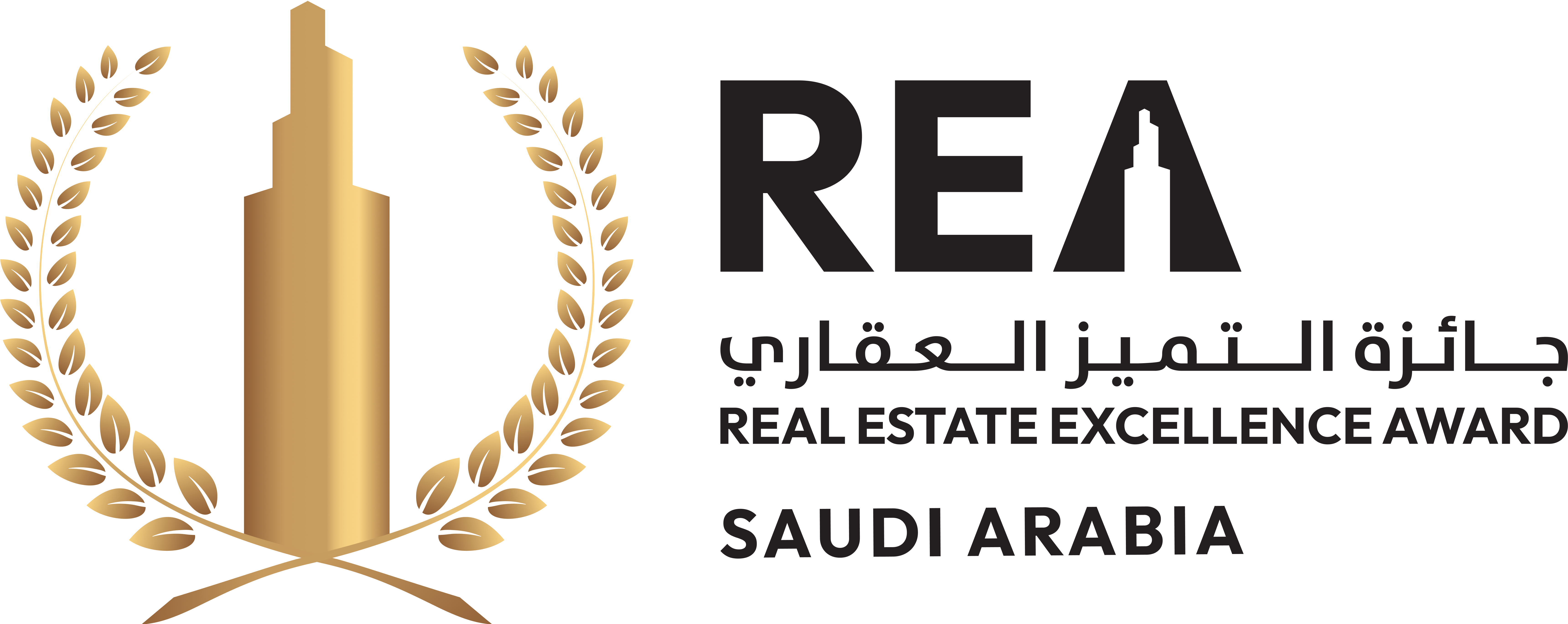 REA Logo 1.png