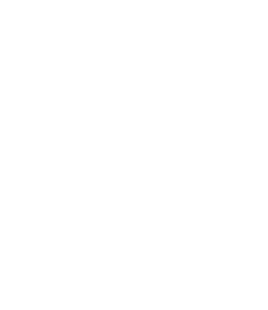 1 (3)_edited.png