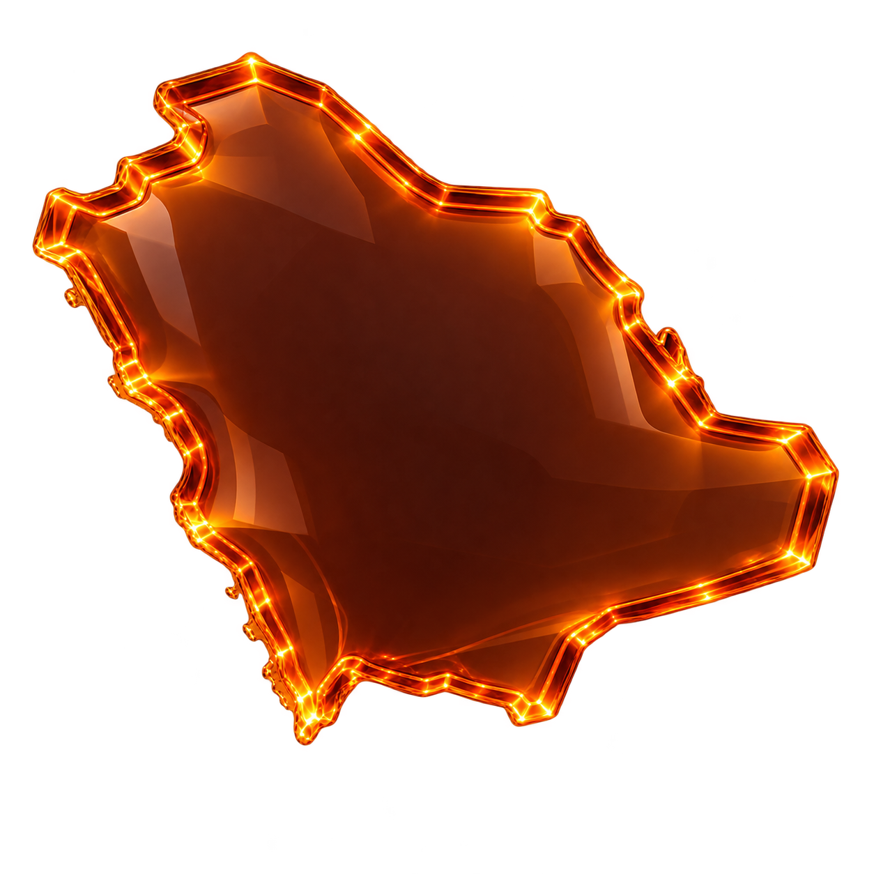 saudi-arabia-map-smooth.png