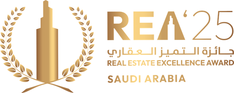 REA'25 Logo.png