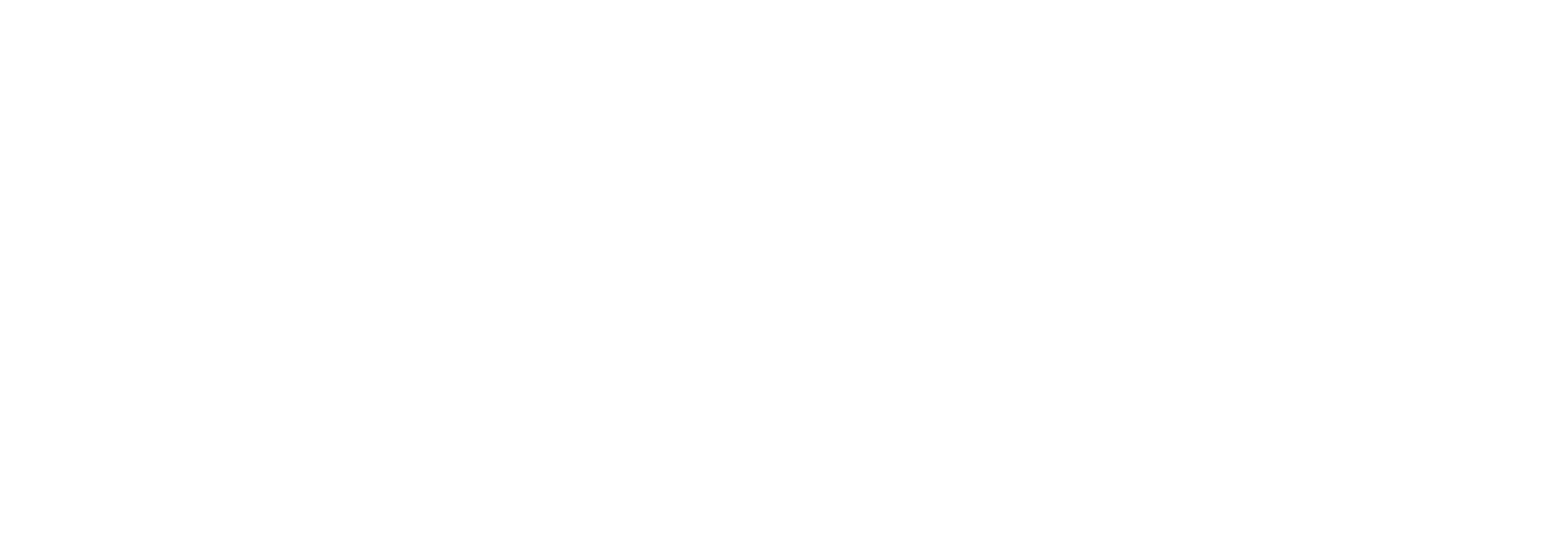 1 (3).png