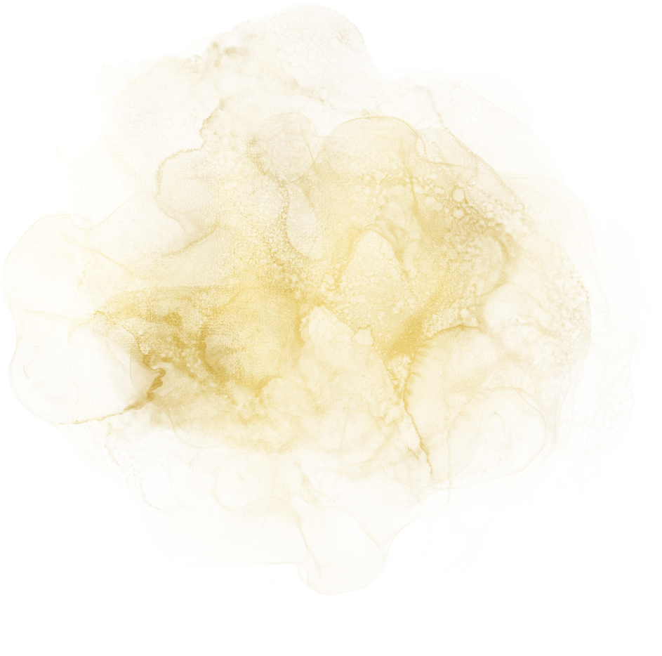 Shape1.png