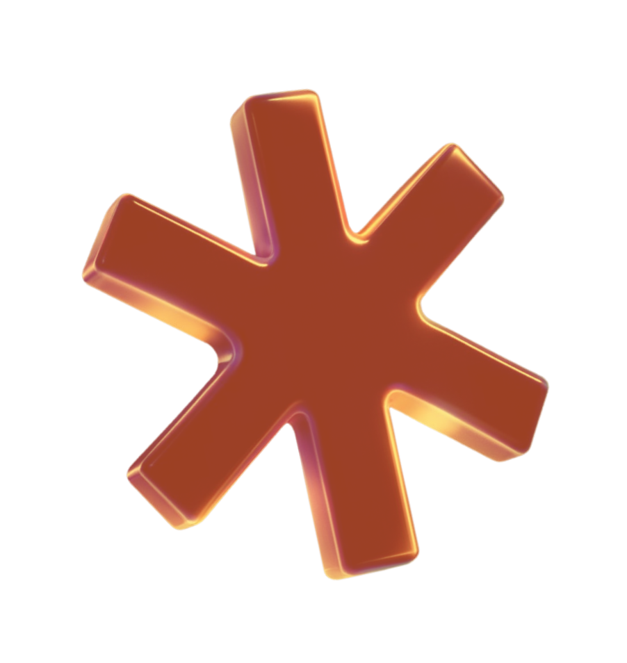 Shape 3.png